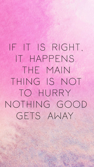 Ultimate Guide Of Inspiring Quotes And Phone Wallpaper