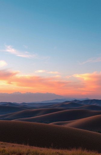 Asus Wallpaper Widescreen
