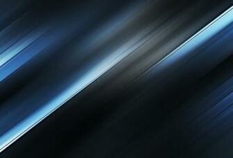 Abstract Textures Graphics Desktop Wallpaper 3d Goodwp