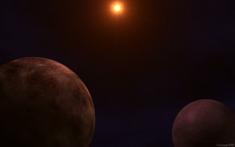 Background Space Desktop Projects Background Image