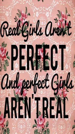 Cute Wallpaper Girly