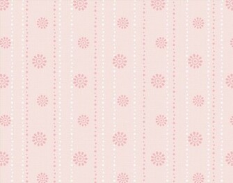 Pink And White Stripes Image Pictures Becuo