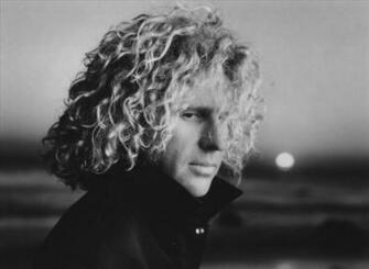Sammy Hagar Image Wallpaper
