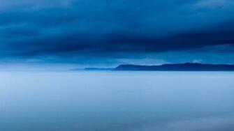 Wallpaper Pc Net