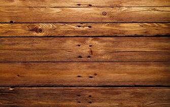 Wood Textures Wallpaper
