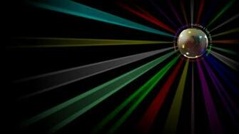 Boomtschak Uploads Wallpaper Jpg