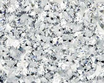 Jewelery Bokeh Bling Abstraction Abstract Sparkle Wallpaper Background