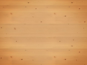Wood Tile Wallpaper By Neko Xexe