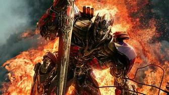 Transformers Age Of Extinction Wallpaper By Sachso74 On