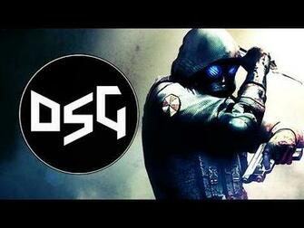 D S G Wallpaper