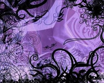 HD Purple Wallpaper Background Image To For