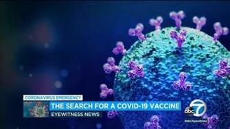 Caltech Scientist S Technique Helps Provide Detailed Image Of