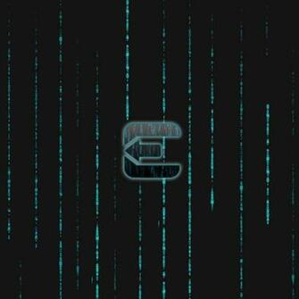 Beautiful Evasi0n Jailbreak Wallpaper Redsn0w
