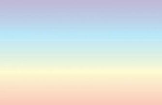 Ombre Background High Quality Image All White