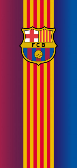 Fc Barcelona Mobile Wallpaper X R iPhonewallpaper