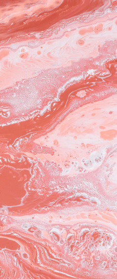 iPhone X Marble Wallpaper