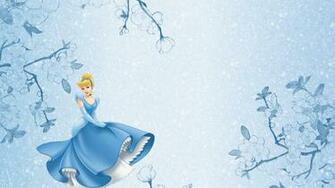 Cinderella Wallpaper Best