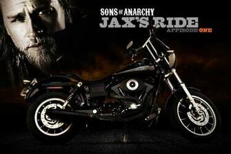 Fxdx Dyna Super Glide Sport Harley Davidson