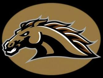 Denver Broncos Screensavers Wallpaper Western Michigan More