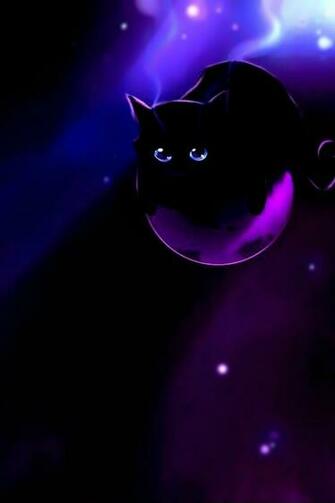 Deep Purple Wallpaper