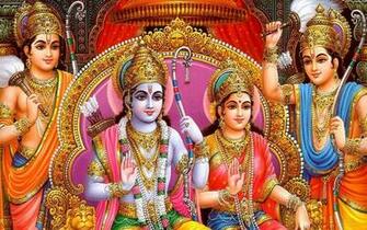 HD God Pics Kb Wallpaper And Pictures Background