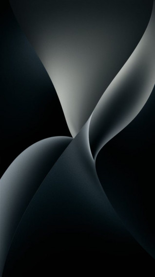 Cute Black iPhone Wallpaper You Ll Love