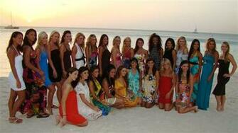 Eagles Cheerleader Wallpaper Picswallpaper