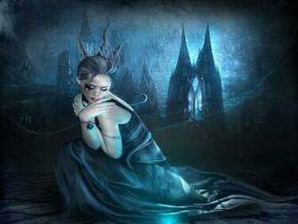 Wallpaper Sadness Sad Love