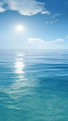 Top Calming iPhone Wallpaper To Relax Your Mind