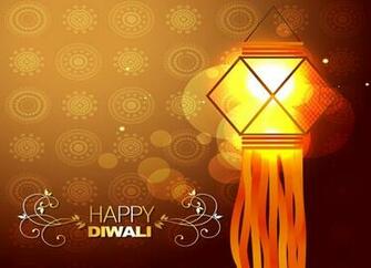 Happy Diwali Diya Gifts Cards Deepavali To Friends Festival
