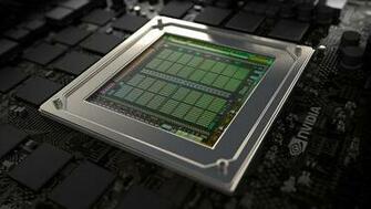 Nvidia Geforce Gtx Re Eurogamer Net