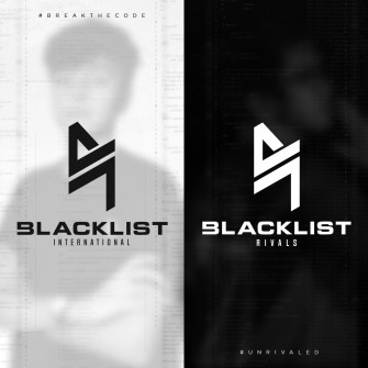 Blacklist International How Does Esports Thrive Anyone Can