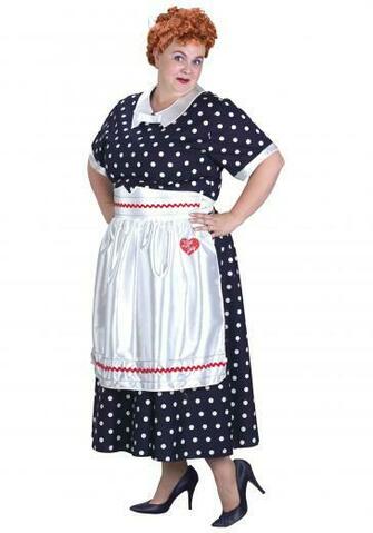 Phone Desktop Image I Love Lucy Wallpaper Background