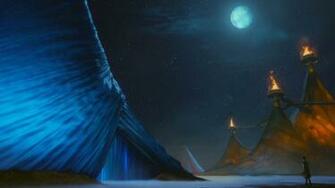 Cirque Du Soleil Worlds Away Posters Wallpaper Trailers Prime