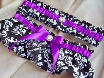 Shabina S The Damask Print Is In Pewter