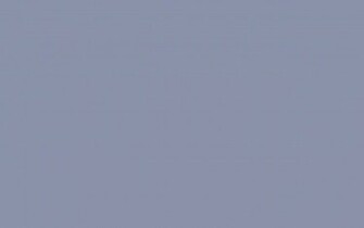 Cool Background Colouring S