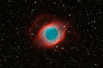 Pin Helix Nebula Eye Of God HD Desktop Wallpaper Fullscreen On