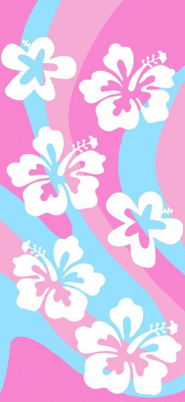 Preppy Wallpaper iPhone Best For Phone