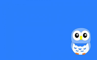 Piplup HD Wallpaper