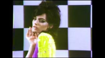 Fran Summers For Movinglove By Stylist Katiegrand Moving Love