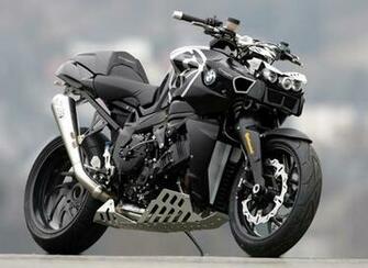Bikes Wallpaper HD Bmw