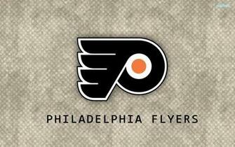 Philadelphia Flyers Desktop Wallpaper