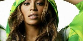 Beyonce Wallpaper HD Jpg