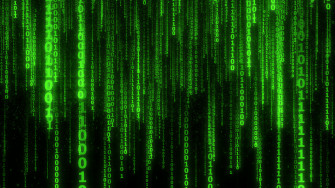 Matrix Wallpaper 4k Pc