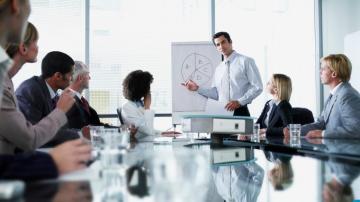The Five Ws Of Competitive Intelligence For Advisory Firms Manzama