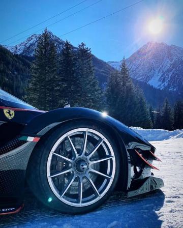 L Ks Arabalar Lamborghini Cars Luxurycars Sportcars Conceptcars