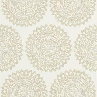 Harlequin Wallpaper Leonida Medina Collection Thumb