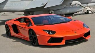 Lamborghini Aventador Wallpaper Pic 1080p HD High