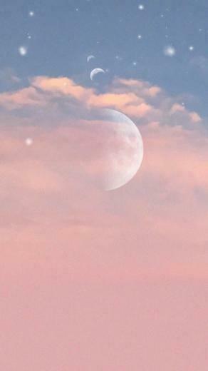 Pastel Grunge Aesthetic Wallpaper Top