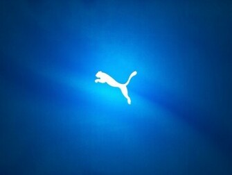 Puma Wallpaper Desktop Background